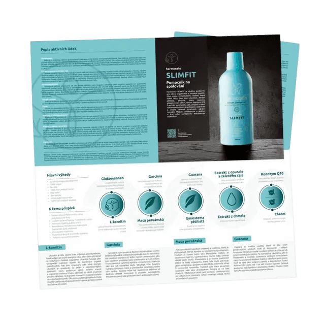 LEAFLET_10_SLIMFIT_EN